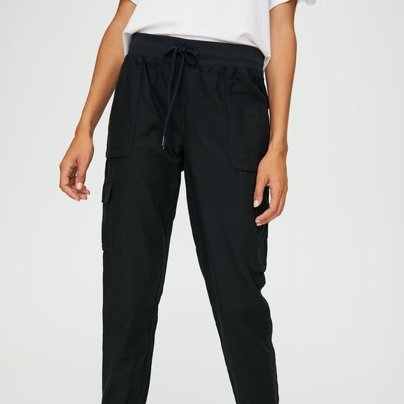 Aritzia community cebu pant - Picture 2 of 7